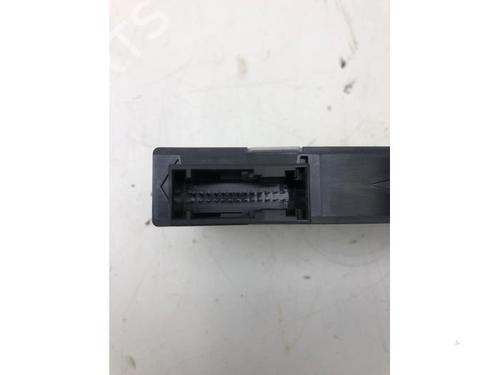 Control unit BMW X3 (F25) xDrive 20 d | BP22373154M11 