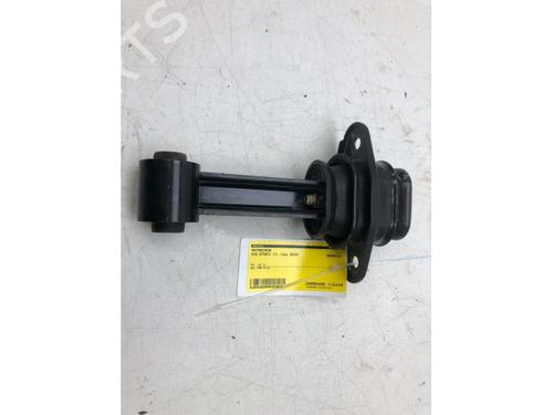 Support KIA STONIC (YB) 1.0 T-GDi | BP14577089C155 