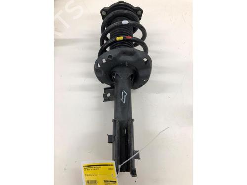Used Right front shock absorber KIA CEED (CD) 1.0 T-GDI (120 hp) 29761466