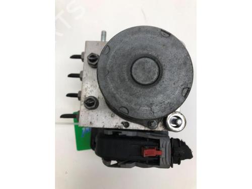 ABS pump VW POLO V (6R1, 6C1) 1.0 | BP17741333M43 