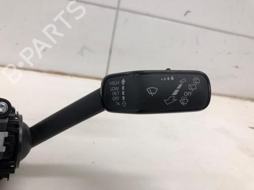 Used Switch VW POLO VI (AW1, BZ1, AE1) 1.0 TSI (95 hp) 28694067