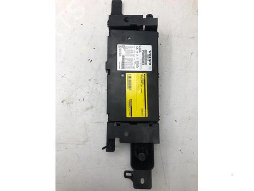 Used Control unit VOLVO XC40 (536) D3 (150 hp) 16913575
