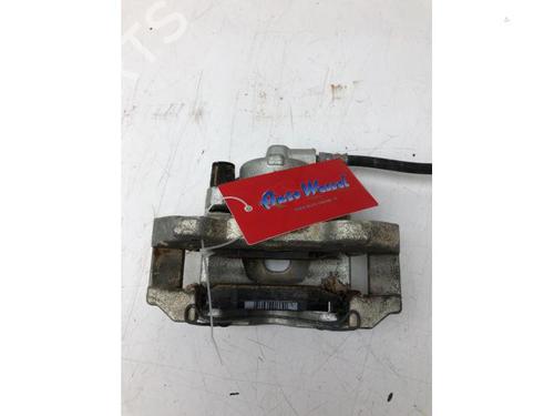 Right front brake caliper OPEL CORSA E (X15) 1.4 (08, 68) | BP14578505M104 