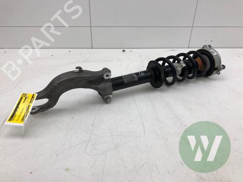 Used Left front shock absorber Left front shock absorber AUDI A5 Avant (FU5) 2.0 TDI (204 hp) 40236646 40236646