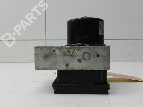 ABS pump MERCEDES-BENZ CLC-CLASS (CL203) CLC 180 Kompressor (203.746) | BP8115826M43 