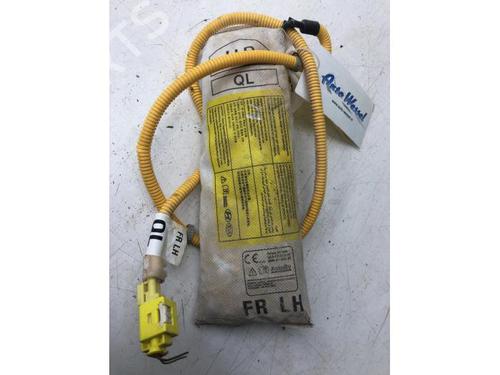 BP16784545O1 main image