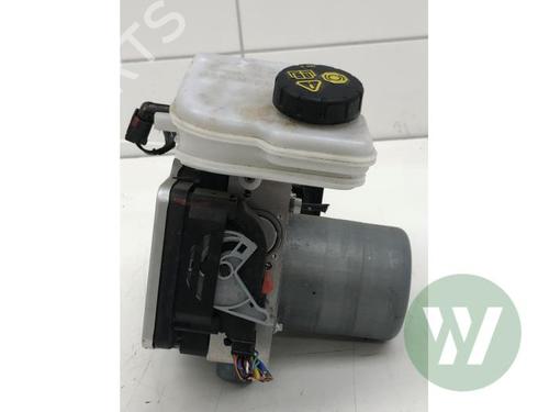 Servo brake LAND ROVER RANGE ROVER VELAR (L560) 2.0 P400 Hybrid 4x4 | BP38182418M42 - Image 3