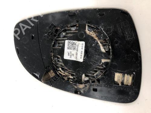 Left mirror glass KIA SPORTAGE IV (QL, QLE) 1.6 GDI | BP29888033C148