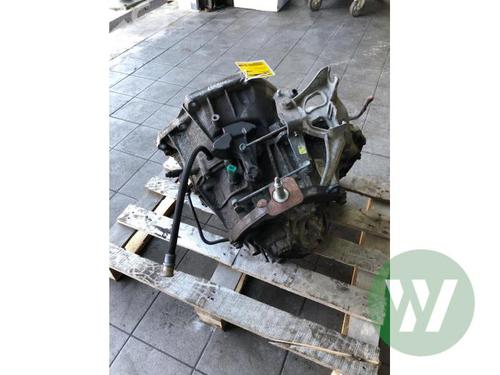 Used Gearbox Gearbox MERCEDES-BENZ VITO Van (W447) 111 CDI (447.601, 447.603, 447.605) (114 hp) 32769668 32769668