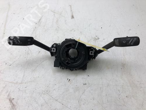 Used Switch Switch VW ARTEON SHOOTING BRAKE (3H9) 2.0 TSi (190 hp) 39913091 39913091