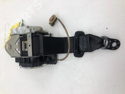 Other PORSCHE PANAMERA (970) 3.6 | BP30159611O1