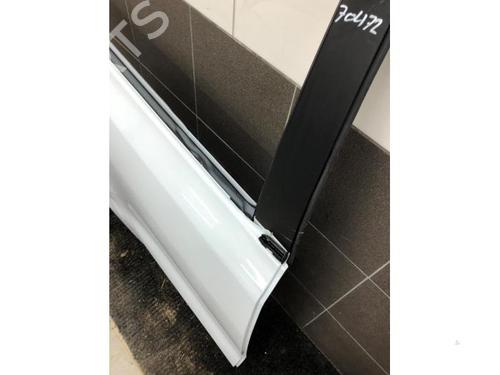 Right rear door KIA SPORTAGE IV (QL, QLE) 1.6 GDI | BP29912087C5 