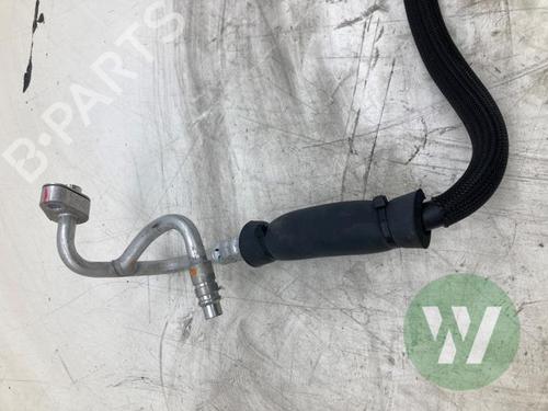 AC pipe FORD USA MUSTANG MACH-E (CGW) EV | BP40197467M126 - Image 2