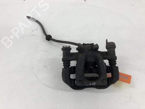 Bremssattel links hinten für MERCEDES-BENZ VITO Van (W447) 111 CDI (447.601, 447.603, 447.605) (114 hp) 28131575