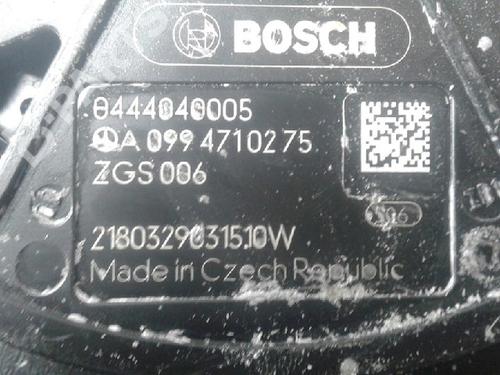 AdBlue tank MERCEDES-BENZ VITO Van (W447) 111 CDI (447.601, 447.603, 447.605) | BP7855247M85