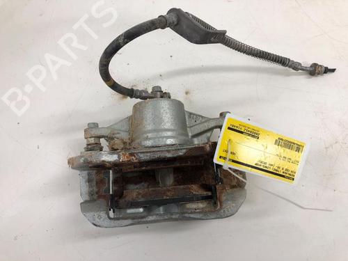 Used Left front brake caliper KIA CEED Sportswagon (CD) 1.0 T-GDI (120 hp) 29398466