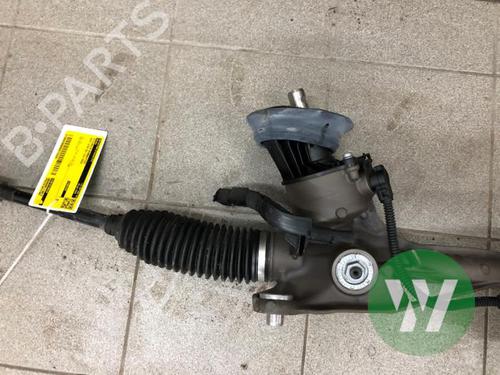 Steering rack SEAT LEON Sportstourer (KL8, KLD) 1.5 eTSI | BP37028426M22 - Image 5