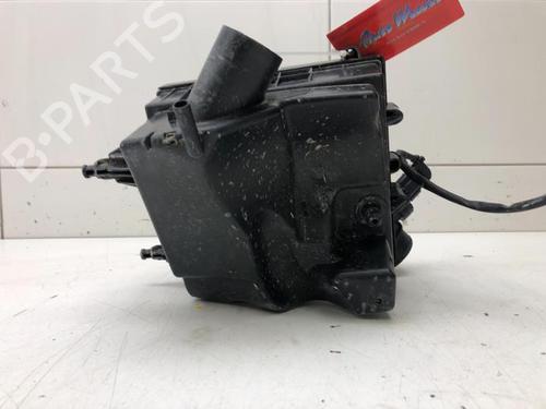 Air filter box OPEL CORSA E (X15) 1.4 (08, 68) | BP12578948M87 