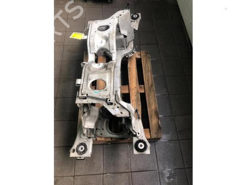 Subframe OPEL GRANDLAND / GRANDLAND X (A18, P1UO) 1.6 Turbo Hybrid4 | BP18839117M9 