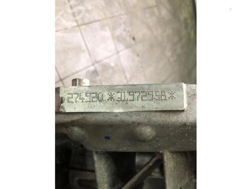 Engine MERCEDES-BENZ C-CLASS T-Model (S205) C 300 e (205.253) | BP15087367M1