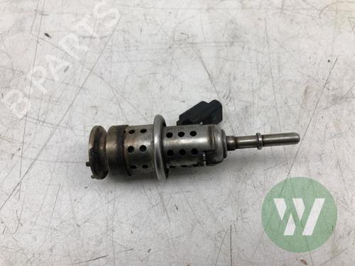 injector-opel-vivaro-c-van-k0-2019-33713197 main image