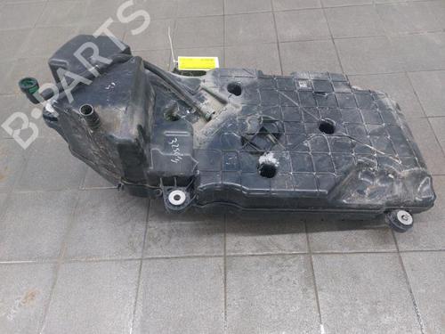 AdBlue tank MERCEDES-BENZ GLC (X253) 300 d 4-matic (253.919) | BP16204395M85 