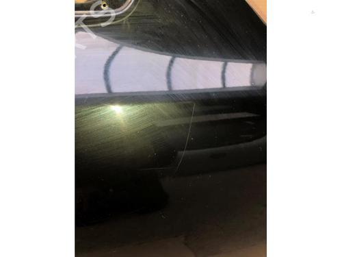 Right front door MERCEDES-BENZ E-CLASS T-Model (S211) E 220 T CDI | BP21778289C3 