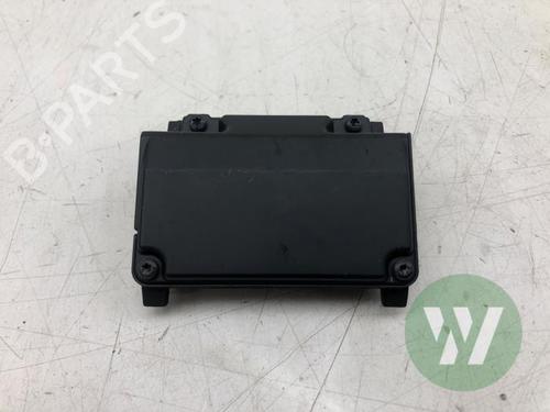 Camera BMW 3 (G20, G80, G28) 320 i | BP33532136E14  - Image 5