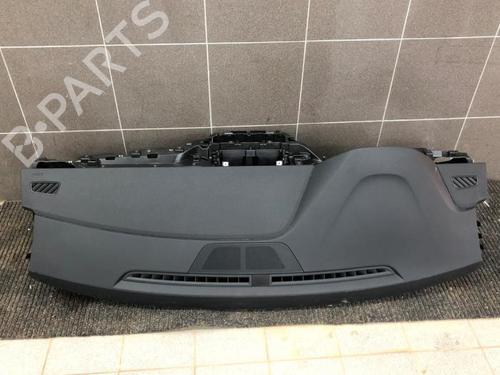 Tableau de bord SKODA KAMIQ (NW4) 1.0 TSI (110 hp) 28218113
