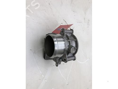 Throttle body OPEL GRANDLAND / GRANDLAND X (A18, P1UO) 1.6 Turbo Hybrid4 | BP18485680M82 