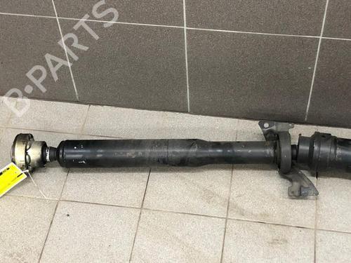 Driveshaft PORSCHE PANAMERA (970) 3.6 | BP30404992M37