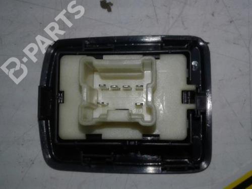 Switch MERCEDES-BENZ CITAN Box Body/MPV (W415) 109 CDI (415.601, 415.603, 415.605) | BP11244758I30 