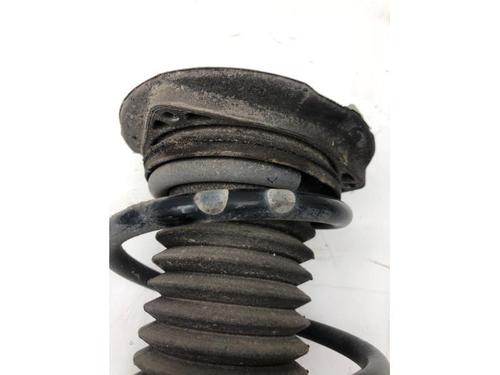 Left front shock absorber OPEL ASTRA K (B16) 1.2 Turbo (68) | BP22250640M16 