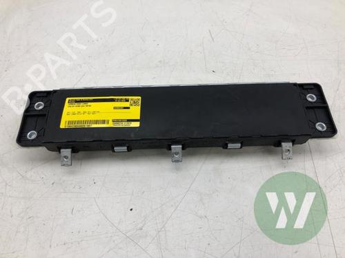 Airbag genou VOLVO XC90 II (256) T6 AWD (320 hp) 33165785