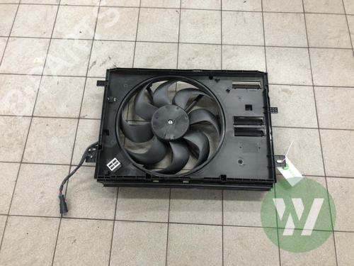Used Pipe Pipe OPEL ASTRA L Sports Tourer (OV5) 1.2 (FRHNSL, FRHNSR) (131 hp) 40013093 40013093