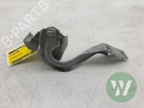 hingedoor-check-strap-fiat-ducato-van-250_-2006-32363008 main image