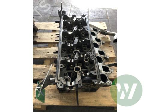 Culata Culata VW TIGUAN (5N_) 2.0 TDI 4motion (140 hp) 36101218 36101218