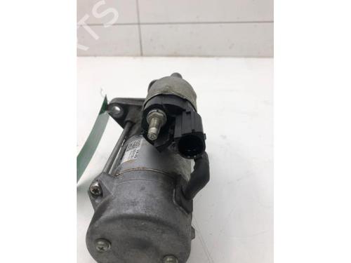 Used Starter SKODA OCTAVIA III Combi (5E5, 5E6) 2.0 TDI (150 hp) 22229979