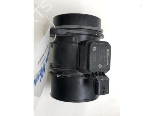 Used Mass air flow sensor NISSAN NV200 Van 1.5 dCi 110 (M20, M20N, M20M) (110 hp) 18159975