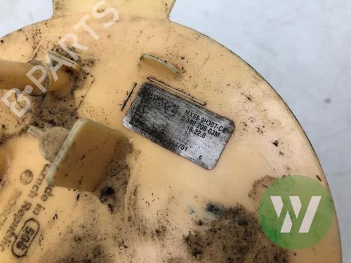 Fuel pump FORD KUGA III (DFK) 2.5 FHEV | BP39915398M76 - Image 2