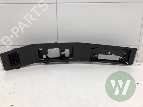 Autre Autre OPEL ASTRA L Sports Tourer (OV5) 1.2 (FRHNPJ) (110 hp) 39914174 39914174