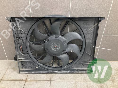 Pipe MERCEDES-BENZ CLS (C219) CLS 350 (219.356) | BP37536820M125 - Image 4