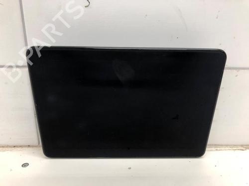 Electronic module FIAT DUCATO Van (250_) 120 Multijet 2,3 D | BP27170709M83