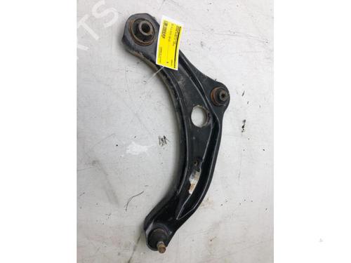 Querlenker rechts vorne für NISSAN MICRA V (K14) 1.0 DIG-T 117 (117 hp) 14577576
