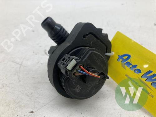 styring-servopumpe-bmw-x1-u11-2022-39915227 main image
