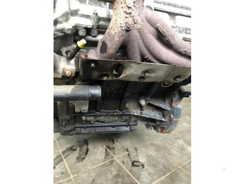 Engine MERCEDES-BENZ B-CLASS Sports Tourer (W245) B 200 CDI (245.208) | BP25433191M1