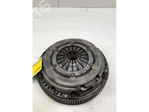 Used Flywheel VW POLO VI (AW1, BZ1, AE1) 1.0 TSI (95 hp) 22962621