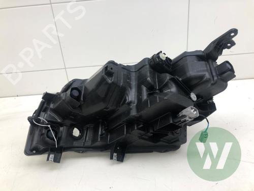 Right headlight SUZUKI VITARA (LY) 1.4 Hybrid (Mild Hybrid) AllGrip (APK414) | BP34438263C29  - Image 6