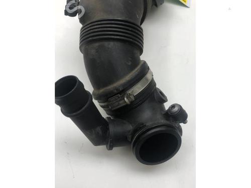 Pipe AUDI A3 Sportback (8VA, 8VF) 1.6 TDI | BP17790566M125 