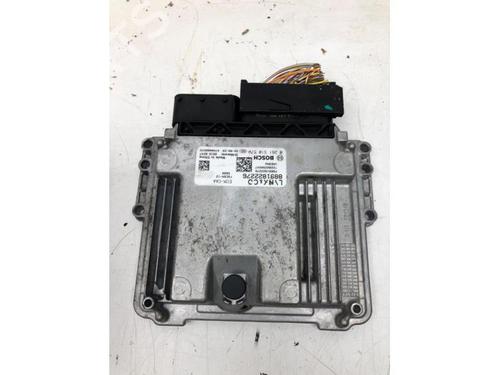 Computer motormanagement LYNK & CO 01 PHEV | BP16860577M57 